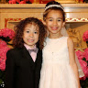 Meet your Posher, Jacqueline